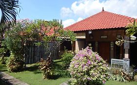 Pondok Shindu Guest House